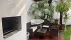 Foto 6 de Casa de Condomínio com 3 Quartos à venda, 235m² em Jardim Panorama, São Paulo