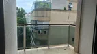 Foto 18 de Apartamento com 1 Quarto à venda, 61m² em Gávea, Rio de Janeiro