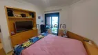 Foto 22 de Apartamento com 3 Quartos à venda, 100m² em Brooklin, São Paulo