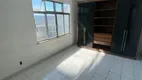 Foto 11 de Apartamento com 2 Quartos à venda, 90m² em Jardim Guanabara, Rio de Janeiro