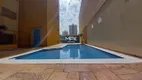 Foto 27 de Apartamento com 3 Quartos à venda, 100m² em Cidade Alta, Piracicaba