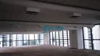 Foto 13 de Sala Comercial para alugar, 370m² em Vila Olímpia, São Paulo