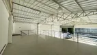 Foto 12 de Sala Comercial para alugar, 280m² em Schulz, Santa Cruz do Sul