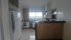 Foto 5 de Casa de Condomínio com 3 Quartos à venda, 278m² em Condominio Portal do Jequitiba, Valinhos