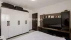 Foto 14 de Casa com 3 Quartos para alugar, 300m² em São Geraldo, Porto Alegre