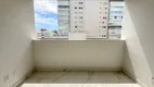 Foto 23 de Apartamento com 3 Quartos à venda, 133m² em Centro, Guarapari