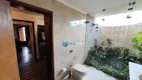 Foto 73 de Casa com 4 Quartos à venda, 500m² em Jardim Santa Rosalia, Sorocaba