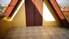 Foto 39 de Casa com 3 Quartos à venda, 472m² em Nova América, Piracicaba