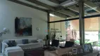 Foto 13 de Casa com 4 Quartos para alugar, 850m² em Vila Santa Maria, Americana