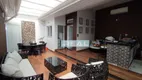 Foto 37 de Casa com 2 Quartos à venda, 170m² em Residencial Pazetti, Paulínia