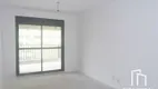 Foto 23 de Apartamento com 3 Quartos à venda, 163m² em Paraíso, São Paulo
