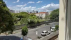 Foto 9 de Apartamento com 3 Quartos à venda, 99m² em Vila Ipiranga, Porto Alegre