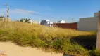 Foto 4 de Lote/Terreno à venda, 382m² em Taquaral, Piracicaba