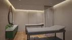 Foto 42 de Apartamento com 3 Quartos à venda, 128m² em Vila Mariana, São Paulo