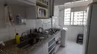 Foto 14 de Apartamento com 3 Quartos à venda, 78m² em Jardim Atlântico, Goiânia