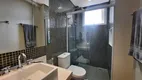 Foto 20 de Apartamento com 1 Quarto à venda, 57m² em Vila Nova Conceição, São Paulo