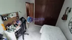 Foto 13 de Cobertura com 2 Quartos à venda, 120m² em Cruzeiro, Belo Horizonte