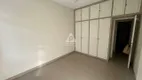 Foto 9 de Apartamento com 3 Quartos à venda, 125m² em Tijuca, Rio de Janeiro