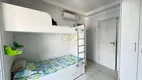 Foto 24 de Apartamento com 2 Quartos à venda, 100m² em Vila Guilhermina, Praia Grande