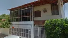 Foto 15 de Casa com 4 Quartos à venda, 572m² em Nazaré, Belo Horizonte