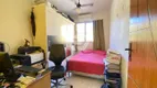 Foto 5 de Apartamento com 2 Quartos à venda, 45m² em Pavuna, Rio de Janeiro