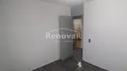 Foto 3 de Apartamento com 2 Quartos à venda, 47m² em Jardim Joao Paulo II, Sumaré