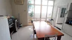 Foto 13 de Casa com 3 Quartos à venda, 230m² em Jardim Chapadão, Campinas