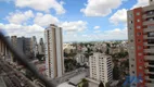 Foto 39 de Apartamento com 4 Quartos à venda, 190m² em Juvevê, Curitiba