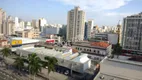 Foto 26 de Sala Comercial com 2 Quartos para venda ou aluguel, 66m² em Centro, Campinas