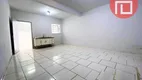 Foto 16 de Casa com 3 Quartos à venda, 239m² em Centro, Bragança Paulista