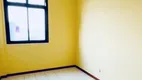 Foto 17 de Apartamento com 4 Quartos à venda, 127m² em São José, Aracaju