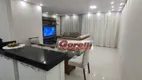 Foto 12 de Apartamento com 2 Quartos à venda, 68m² em Cidade Nova Aruja, Arujá