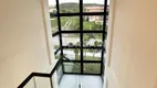 Foto 7 de Casa de Condomínio com 4 Quartos à venda, 260m² em Saire, Sairé