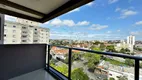 Foto 30 de Apartamento com 2 Quartos à venda, 58m² em Jardim Paulistano, Sorocaba