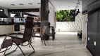 Foto 21 de Casa com 3 Quartos à venda, 380m² em Jardim Avelino, São Paulo