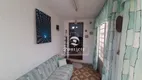 Foto 4 de Casa com 3 Quartos à venda, 243m² em Vila Alpina, São Paulo
