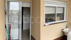 Foto 7 de Apartamento com 2 Quartos à venda, 62m² em Parque Campolim, Sorocaba