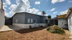 Foto 18 de Casa com 3 Quartos à venda, 300m² em Setor Sul, Brasília