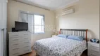 Foto 25 de Apartamento com 2 Quartos à venda, 81m² em Menino Deus, Porto Alegre