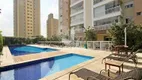 Foto 20 de Apartamento com 2 Quartos à venda, 143m² em Vila Leopoldina, São Paulo