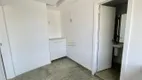 Foto 12 de Sala Comercial para alugar, 127m² em Barro Preto, Belo Horizonte