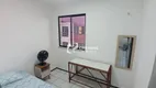 Foto 23 de Apartamento com 3 Quartos à venda, 75m² em Tabuba, Caucaia