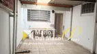 Foto 5 de Imóvel Comercial para alugar, 120m² em Santo Amaro, São Paulo