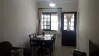 Foto 8 de Casa de Condomínio com 3 Quartos à venda, 101m² em Vila Formosa, Sorocaba