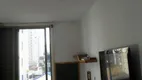 Foto 19 de Apartamento com 2 Quartos à venda, 62m² em Bosque da Saúde, São Paulo