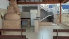Foto 18 de Apartamento com 3 Quartos à venda, 118m² em Umuarama, Osasco