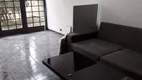 Foto 2 de Casa com 7 Quartos para alugar, 430m² em Perdizes, São Paulo