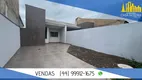 Foto 5 de Casa com 2 Quartos à venda, 60m² em Jardim Universal, Sarandi