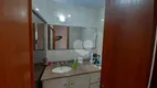 Foto 9 de Apartamento com 3 Quartos à venda, 92m² em Vila Isabel, Rio de Janeiro