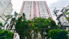 Foto 25 de Apartamento com 2 Quartos à venda, 91m² em Vila Olímpia, São Paulo
